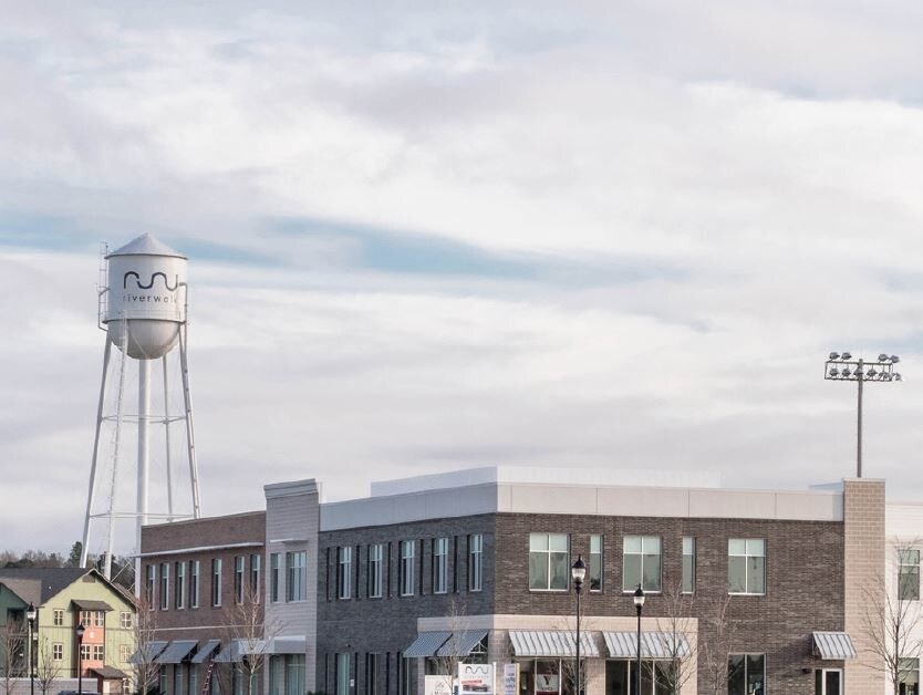 Gateway Storage Rock Hill Sc Dandk Organizer