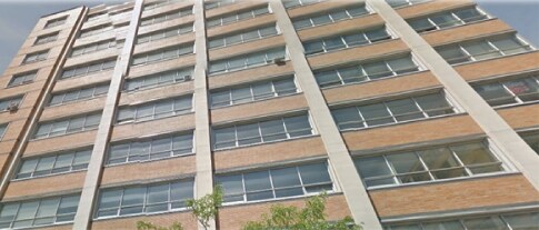 55 Av Du Mont-Royal E, Montréal, QC for sale - Building Photo - Image 1 of 1