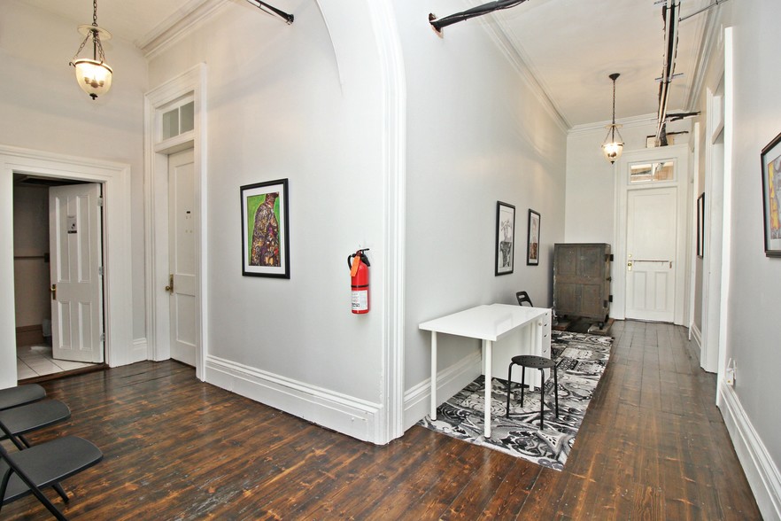 1008 Main St, Peekskill, NY for lease - Interior Photo - Image 3 of 14