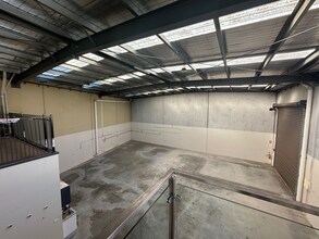 10 Production Dr, Campbellfield for lease Interior Photo- Image 1 of 7