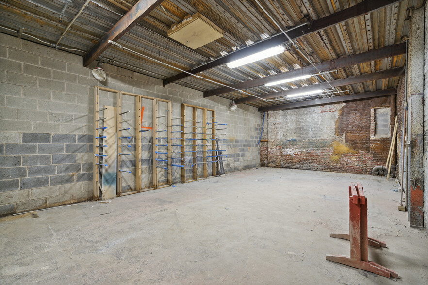 2844-2848 Frankford Ave, Philadelphia, PA for lease - Interior Photo - Image 3 of 4