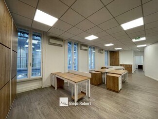 More details for 33-33 Rue De La République, Lyon - Office for Lease