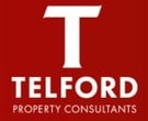 Telford Property Consultants