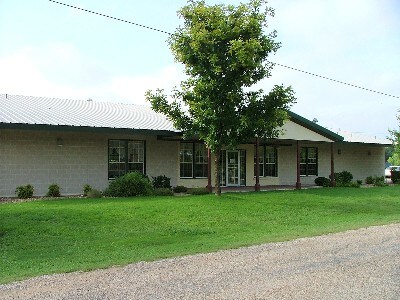 745 W San Antonio St, Boerne, TX for sale - Primary Photo - Image 1 of 1