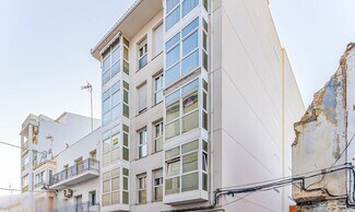 More details for Retail for Sale