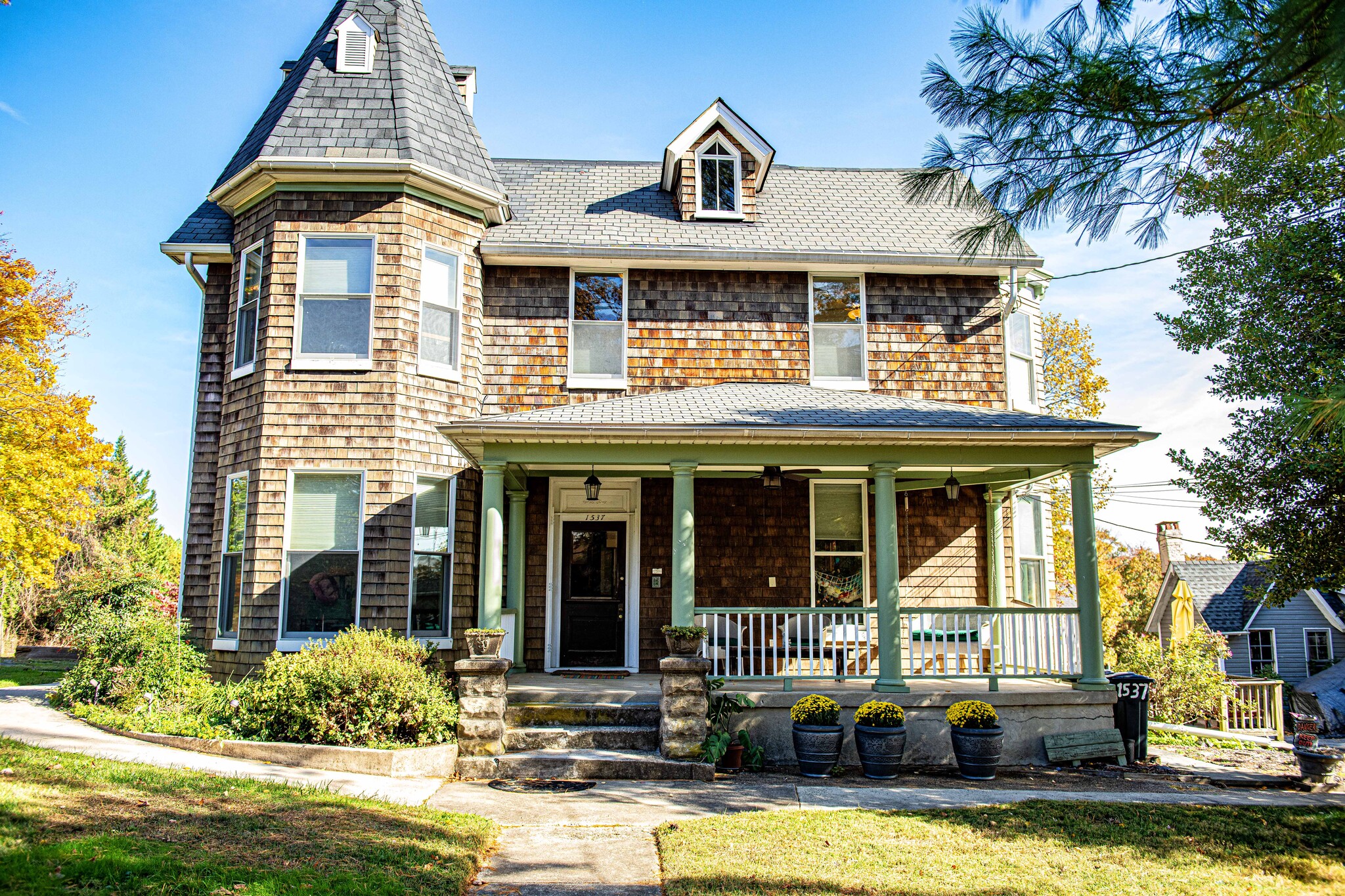 1537 S Rolling Rd, Halethorpe, MD for sale Building Photo- Image 1 of 23