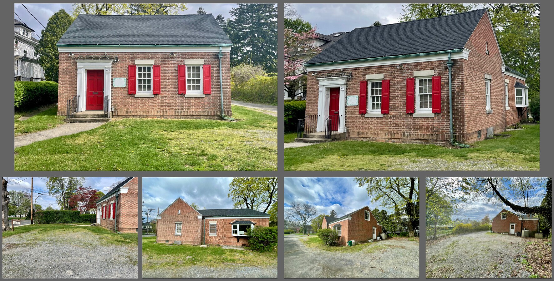 65 E Main St, Stony Point, NY 10980