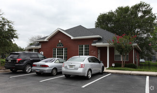 More details for 8515 Baymeadows Way, Jacksonville, FL - Office for Lease