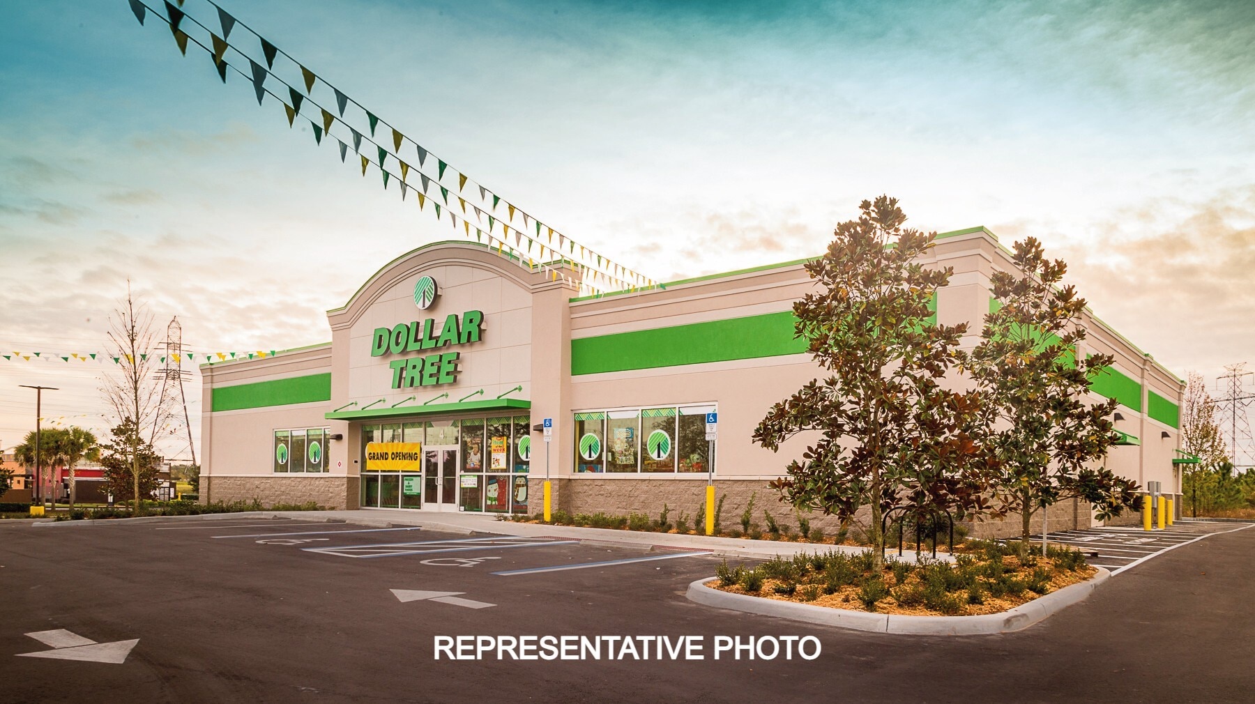 10770 Fort St, Omaha, NE for sale Building Photo- Image 1 of 10