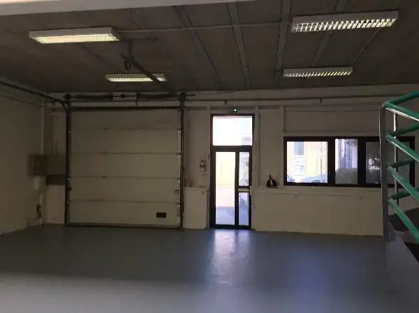 Flex in Bondoufle for lease Interior Photo- Image 1 of 3