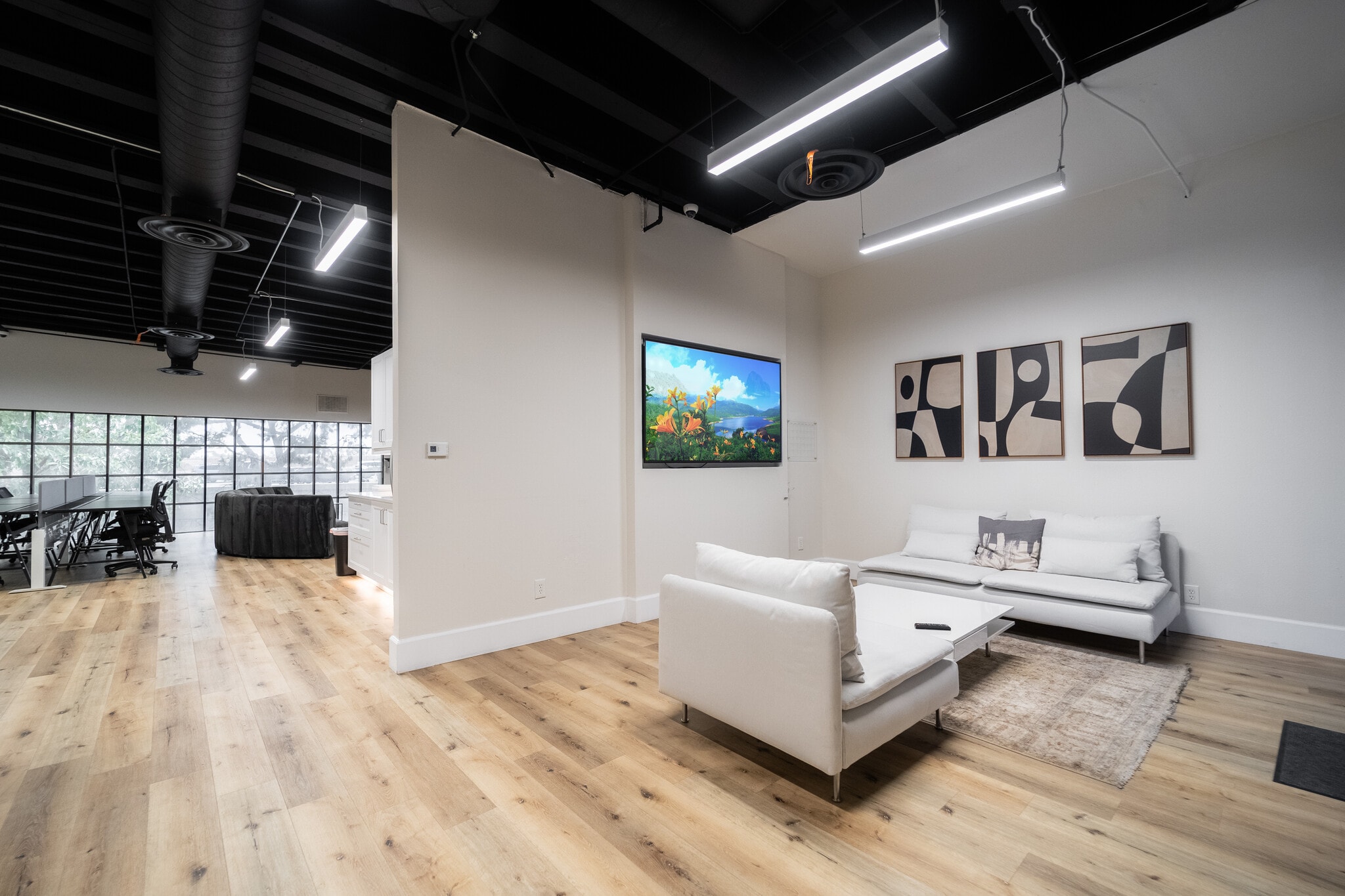 3505 Cadillac Ave, Costa Mesa, CA for lease Building Photo- Image 1 of 18