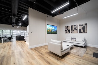 3505 Cadillac Ave, Costa Mesa, CA for lease Building Photo- Image 1 of 18