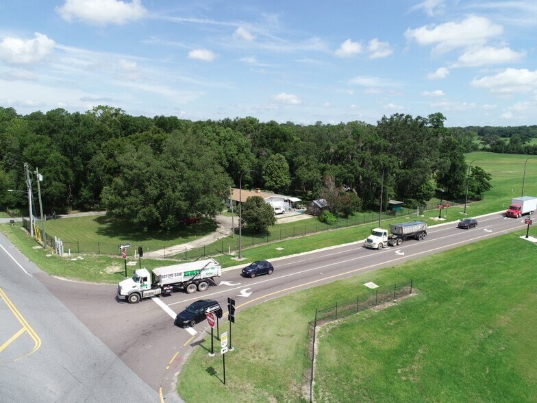 3501 W Kelly Park Rd, Apopka, FL for sale - Building Photo - Image 3 of 5