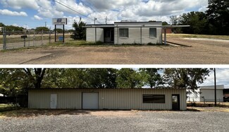 More details for 2215 Highway 80, Pearl, MS - Flex for Lease