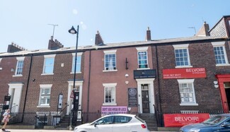 More details for 20 Frederick St, Sunderland - Retail for Sale