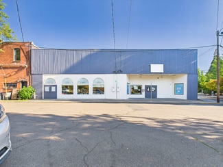 More details for 118 NE 4th St, Mcminnville, OR - Specialty for Sale