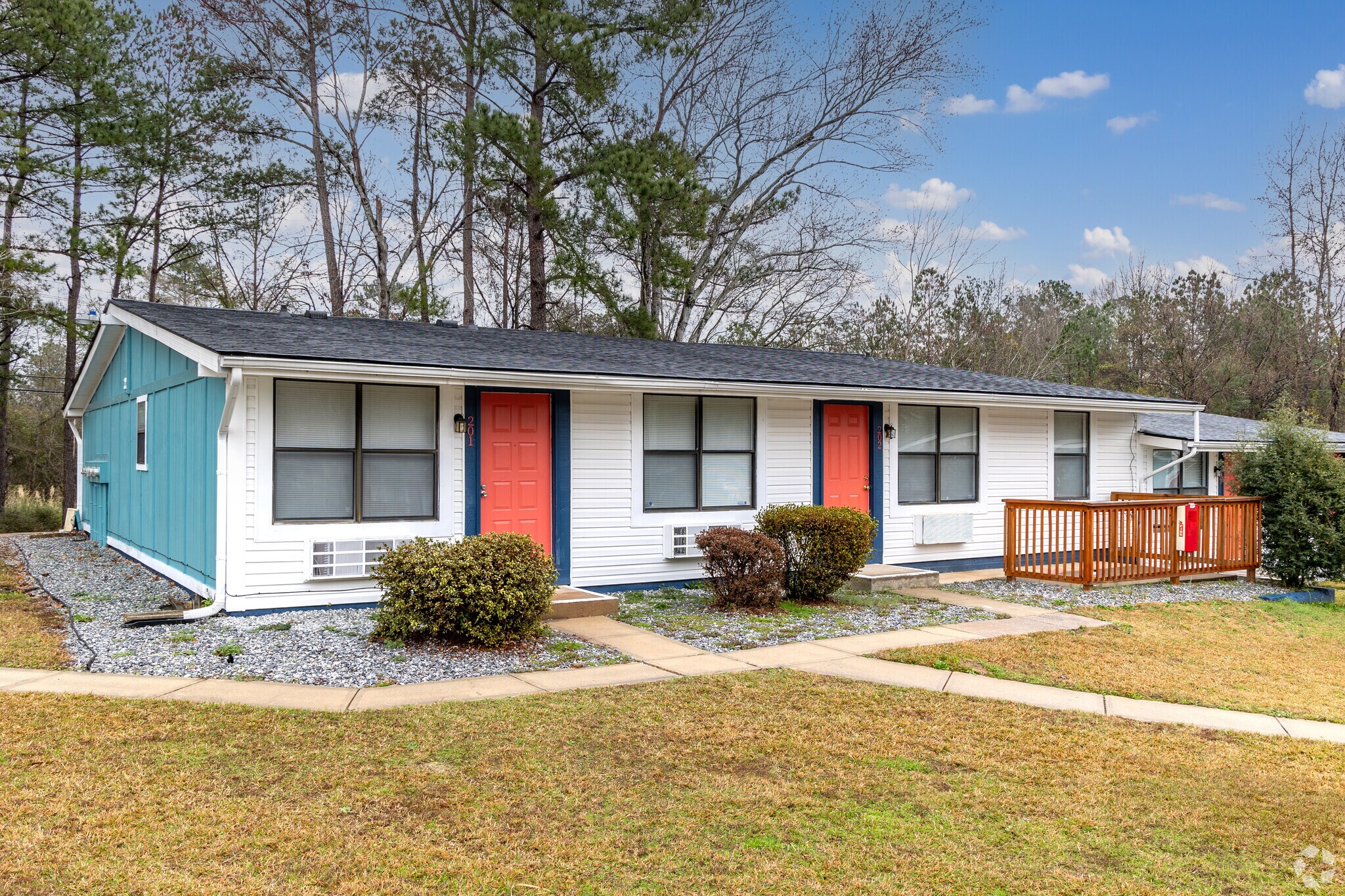 5500 Saint Marys Rd, Columbus, GA for sale Primary Photo- Image 1 of 1