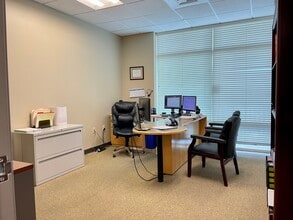 1225 Pleasant Grove Blvd, Roseville, CA for lease Interior Photo- Image 1 of 5