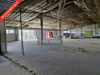 More details for Office for Lease