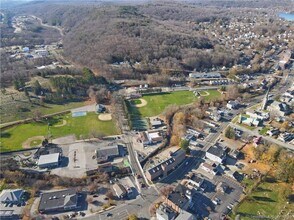 57 Main St, Winsted, CT - AERIAL map view - Image1