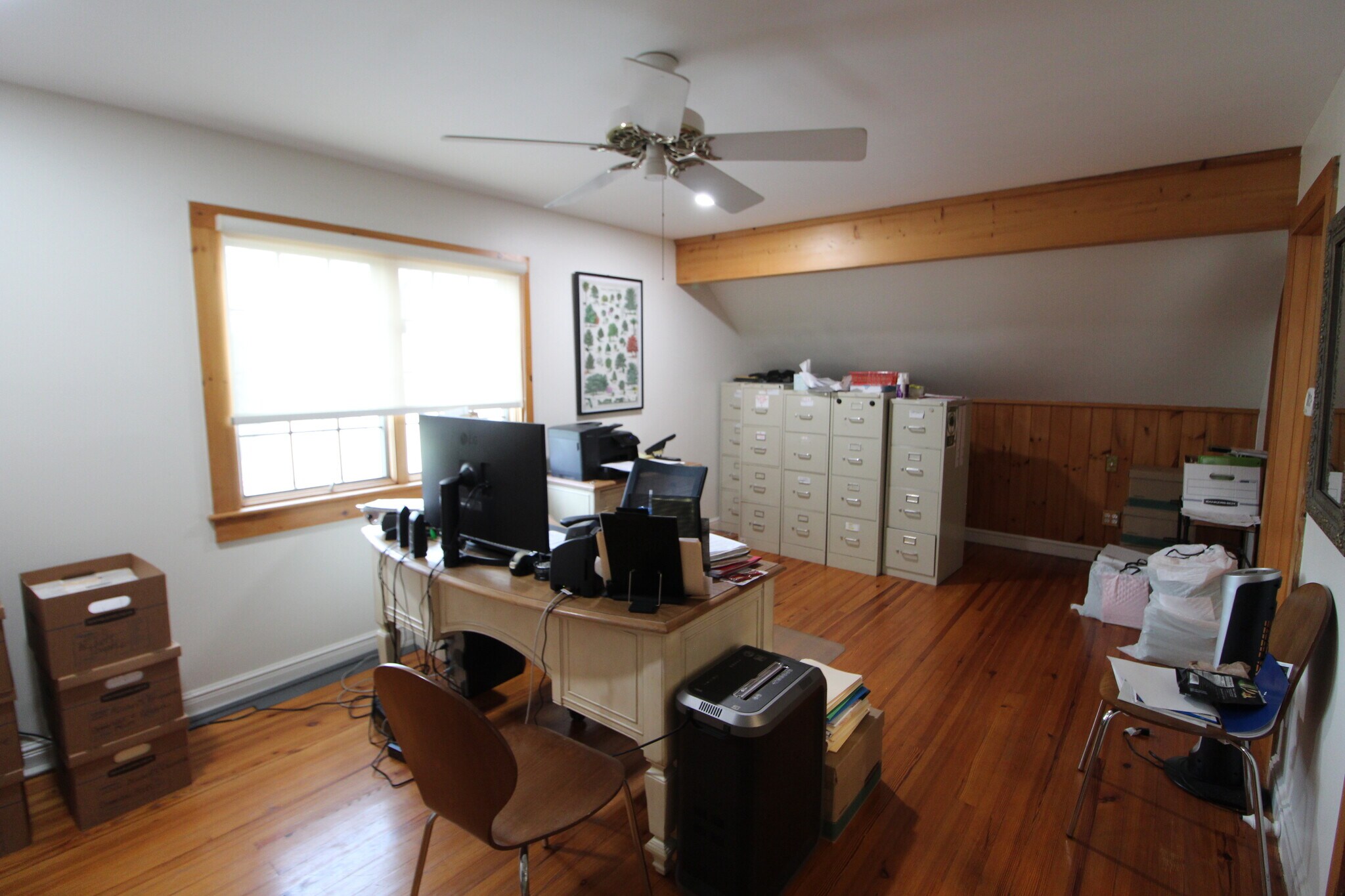 7400 Richardson Rd, Sarasota, FL 34240 6,130+/SF on 3.98 AC