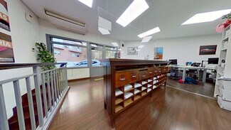 More details for Retail for Lease