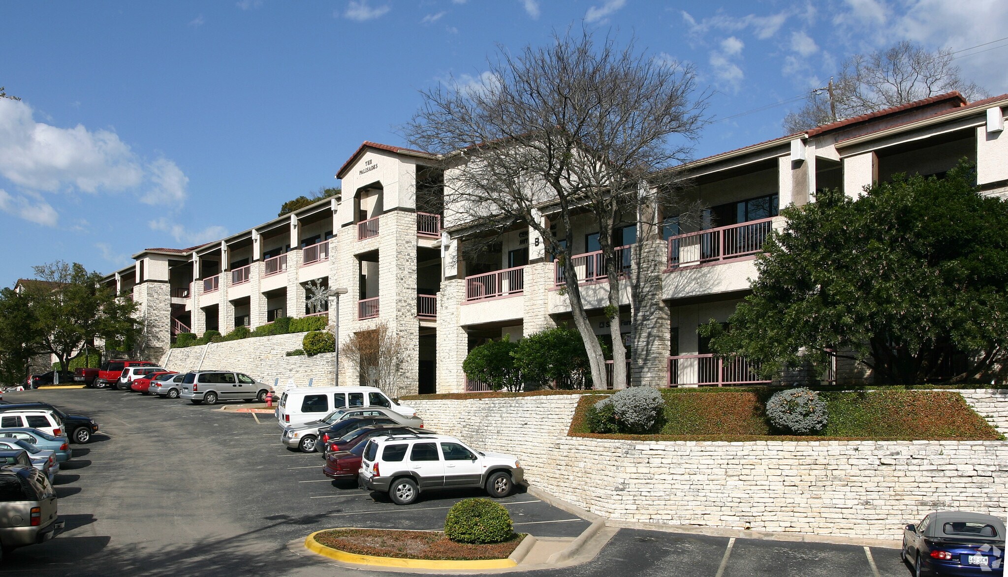3006 Bee Caves Rd, Austin, TX for sale Building Photo- Image 1 of 1