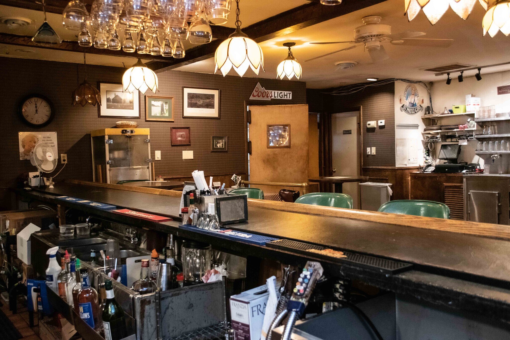 11770 Obrien Rd, Forestport, NY 13338 Retail for Sale