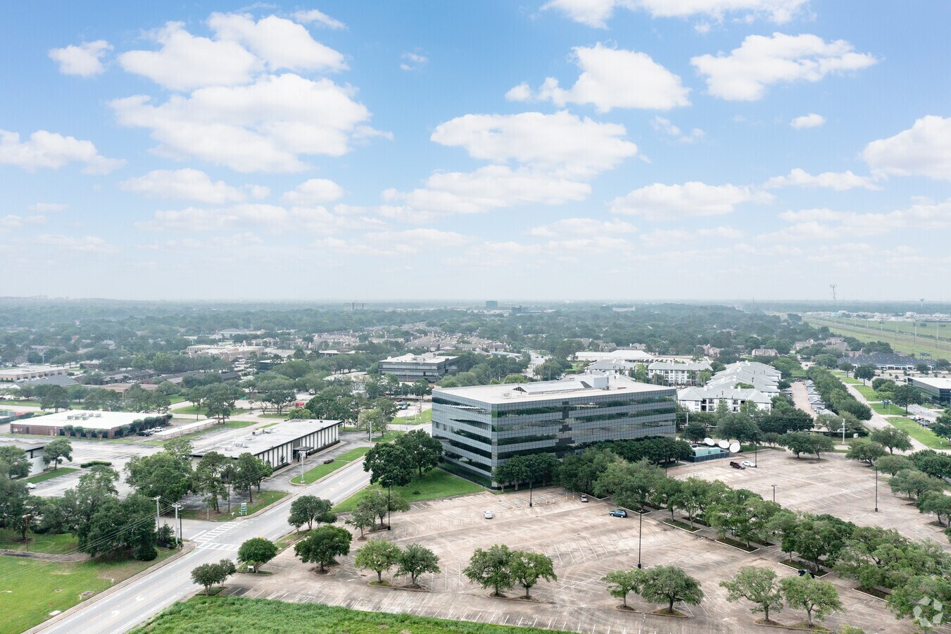 1150 Gemini St Houston Tx 77058 1150 Gemini St, Houston, TX 77058 - Gemini Plaza | LoopNet