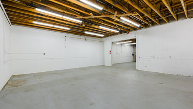 1243 S Sherman Dr, Longmont, CO for lease Interior Photo- Image 2 of 6