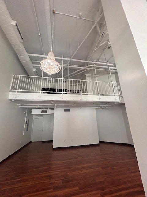 480 Hibiscus St, West Palm Beach, FL for lease Building Photo- Image 1 of 6