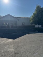 421 W Griffin Dr, Bozeman, MT for lease Interior Photo- Image 1 of 12