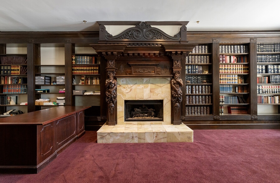 4823 Broadway St, Addison, TX for sale - Building Photo - Image 3 of 14