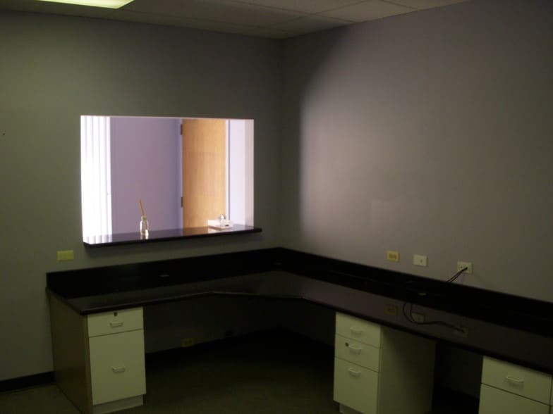 19720 Governors Hwy, Flossmoor, IL for sale - Building Photo - Image 2 of 9