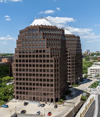 More details for 4520 Main St, Kansas City, MO - Office for Lease