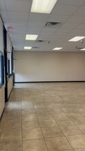 1415 E Blanco Rd, Boerne, TX for lease - Commercial Listing Video 