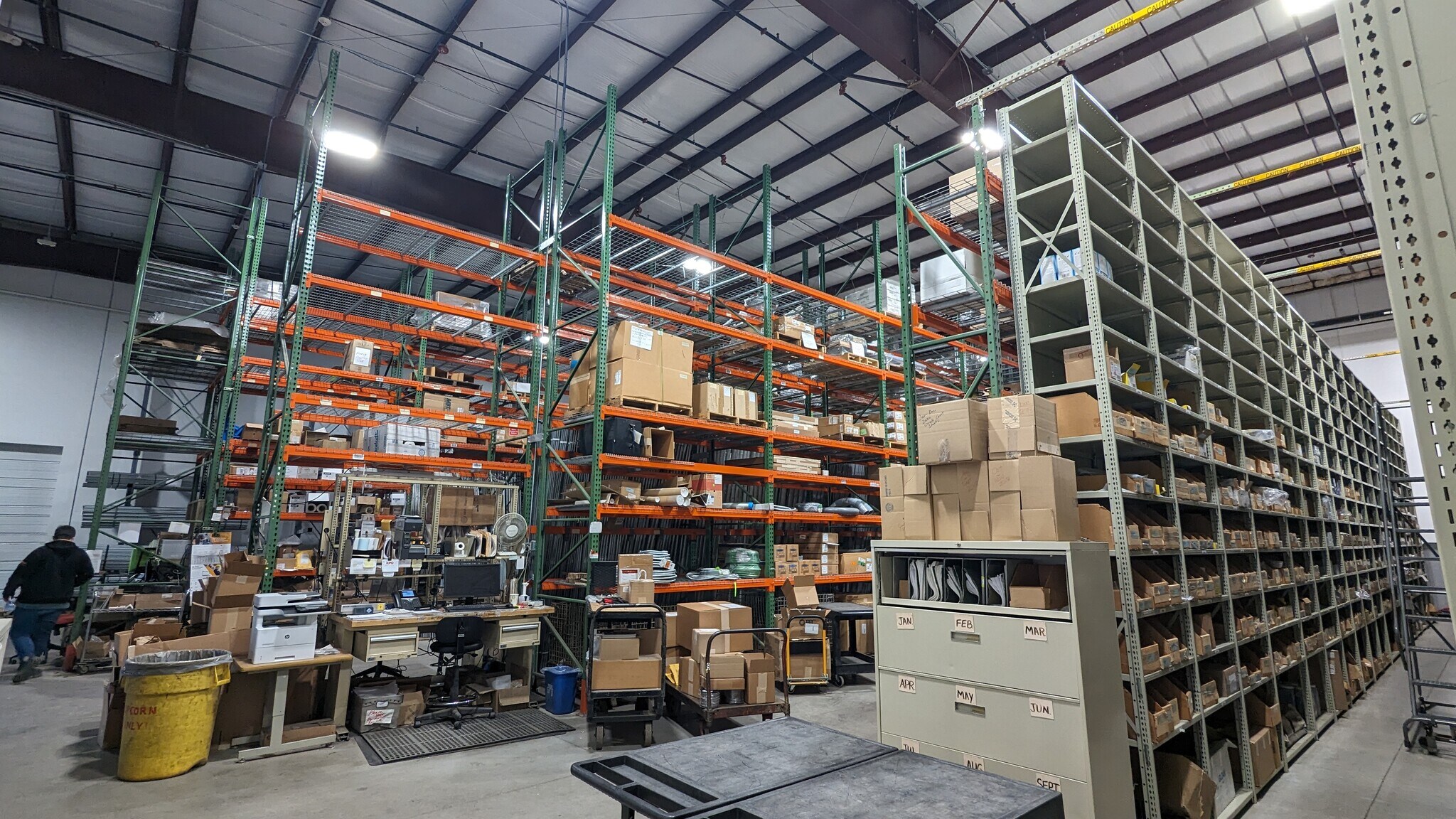 175 Josons Dr, Rochester, NY for sale Interior Photo- Image 1 of 1