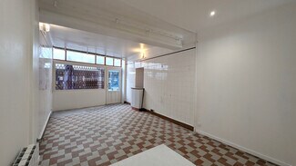 More details for Retail for Lease