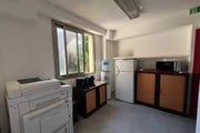 interieur6