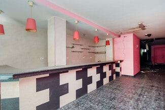 More details for Multifamily for Sale