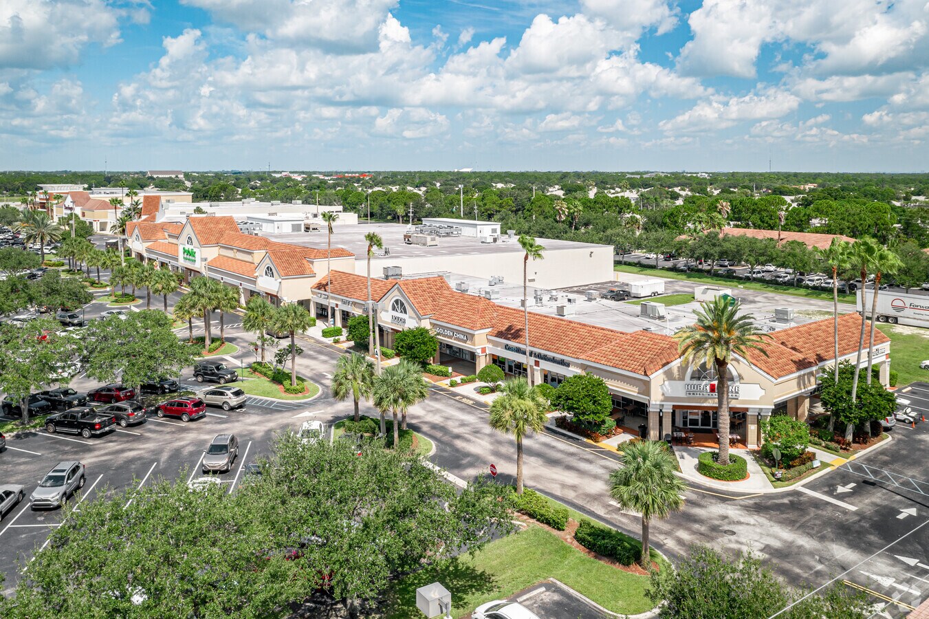 13151363 SW Saint Lucie West Blvd, Port Saint Lucie, FL 34986