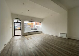 21-23 Worcester St, Gloucester for lease Interior Photo- Image 1 of 2