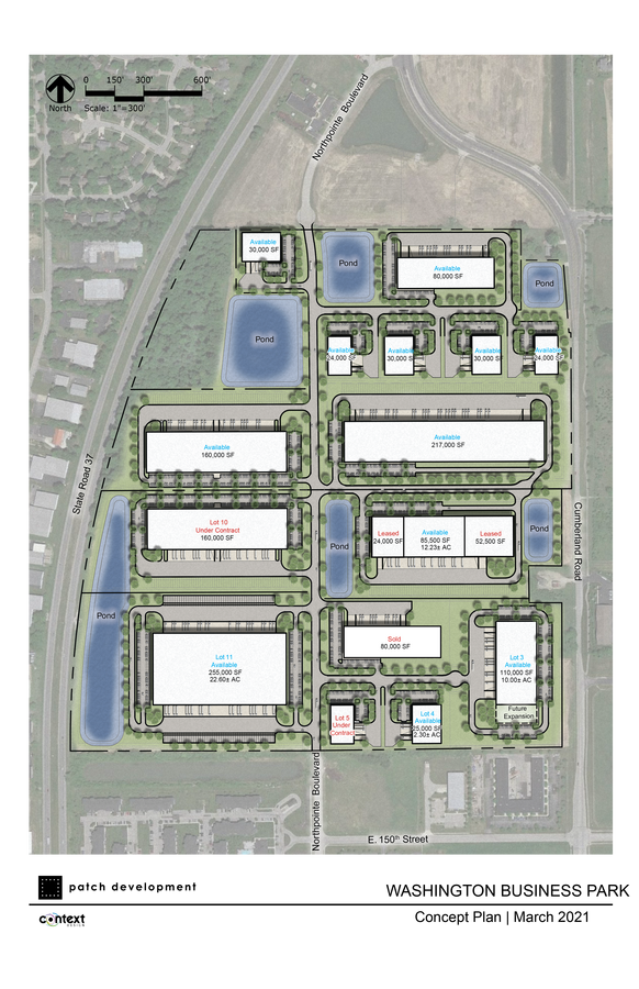 15193 Cumberland Rd, Noblesville, IN 46060