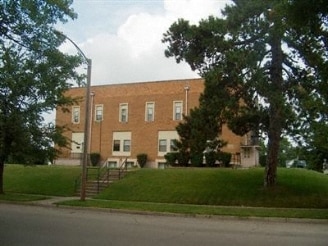 121 W Main St, West Carrollton, OH for sale - Primary Photo - Image 1 of 1