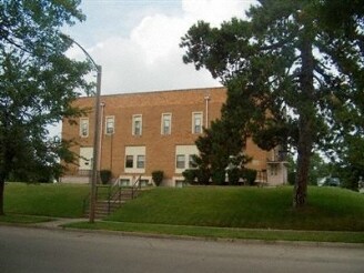 121 W Main St, West Carrollton, OH for sale Primary Photo- Image 1 of 1