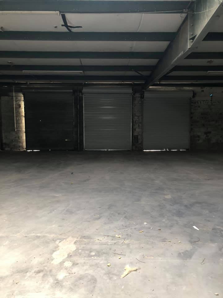 1370 Old Federal, Chatsworth, GA for sale Interior Photo- Image 1 of 1