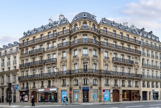 More details for 61 Rue De L'Arcade, Paris - Office for Lease