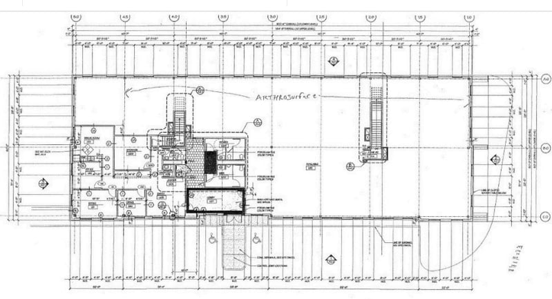 28 Forge Pky, Franklin, MA for sale Floor Plan- Image 1 of 1