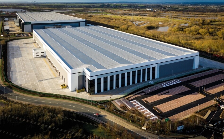 Short Ln, Derby for sale - Building Photo - Image 1 of 1