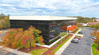 More details for 7909 Parklane Rd, Columbia, SC - Office for Lease